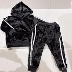 2026年最新】ベロアセットアップ bboyの人気アイテム - メルカリ