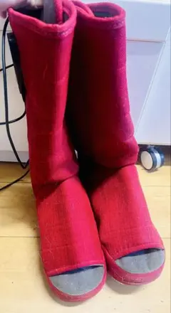 2026年最新】リフレキュットの人気アイテム - メルカリ