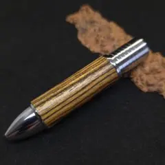 2026年最新】野原工芸キングウッドの人気アイテム - メルカリ