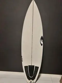 2026年最新】シャープアイ フィンの人気アイテム - メルカリ