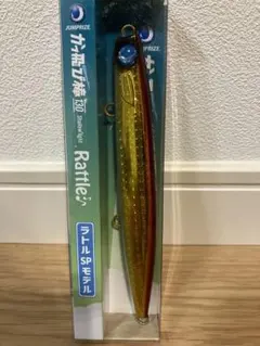 2026年最新】かっ飛び棒の人気アイテム - メルカリ