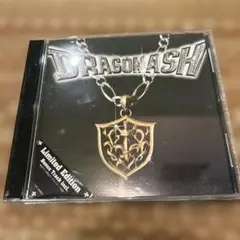 2026年最新】ドラゴンアッシュの人気アイテム - メルカリ