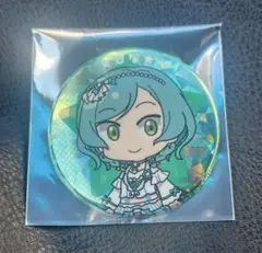 2026年最新】氷川_日菜の人気アイテム - メルカリ