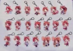 2026年最新】莉犬くんアクキーの人気アイテム - メルカリ