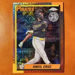 2026年最新】oneil cruzの人気アイテム - メルカリ