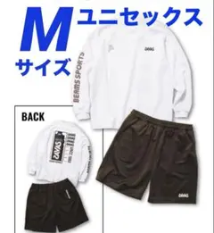 2026年最新】ザバスtシャツの人気アイテム - メルカリ