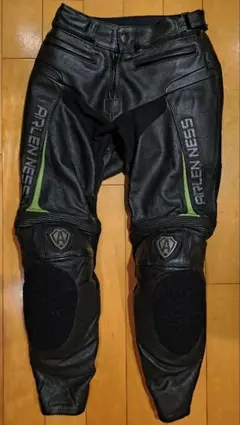 2026年最新】バンクセンサーの人気アイテム - メルカリ