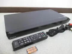 2026年最新】bdz ew510の人気アイテム - メルカリ