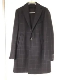 2026年最新】ミケランジェロ コートの人気アイテム - メルカリ