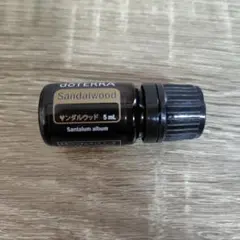 2026年最新】サンダルウッド ドテラの人気アイテム - メルカリ