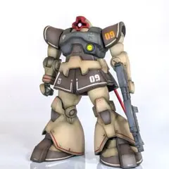 2026年最新】mg ドム ジャンクの人気アイテム - メルカリ