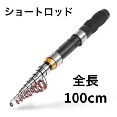 2026年最新】タイラバ ロッドリールセットの人気アイテム - メルカリ