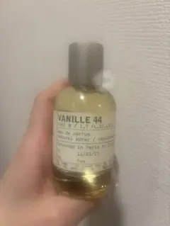 2026年最新】lelabo vanilleの人気アイテム - メルカリ