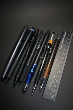 2026年最新】pg5 カスタム軸の人気アイテム - メルカリ