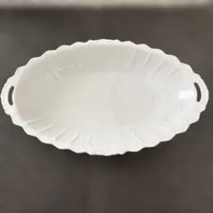 2026年最新】チャイナペイントの人気アイテム - メルカリ