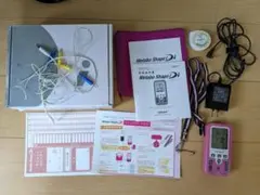 2026年最新】メタボシェイプDiの人気アイテム - メルカリ
