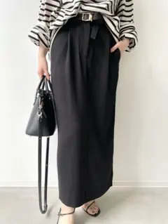 2026年最新】good grief!/グッド グリーフの人気アイテム - メルカリ