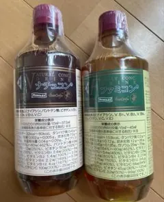 2026年最新】ベルセレージュ ナチュラルコンクドリンクの人気アイテム