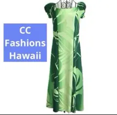 2026年最新】CCfashionsの人気アイテム - メルカリ