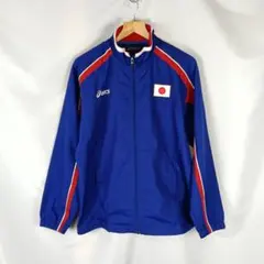2026年最新】日本代表ウインドの人気アイテム - メルカリ