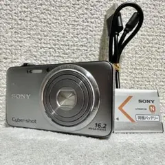 2026年最新】サイバーショット DSC-WX70の人気アイテム - メルカリ