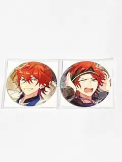 2026年最新】天城燐音缶バッジの人気アイテム - メルカリ