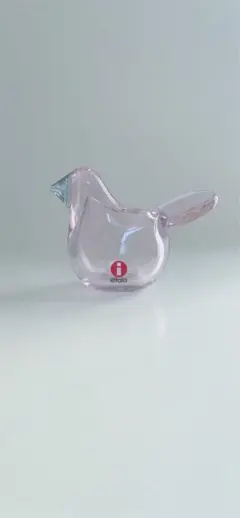 2026年最新】表参道 シエッポの人気アイテム - メルカリ