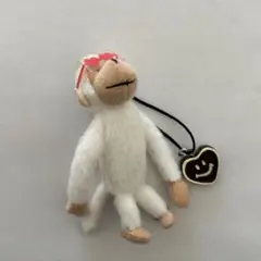 2026年最新】united arrows モンキーストラップの人気アイテム - メルカリ