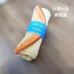 2026年最新】シガールブランケットの人気アイテム - メルカリ