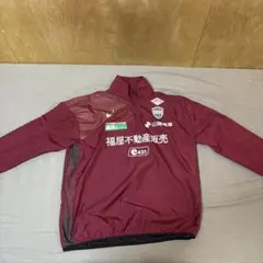 2026年最新】ヴィッセル ジャージの人気アイテム - メルカリ