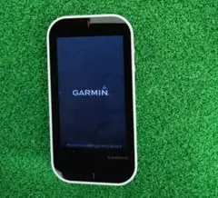 2026年最新】garmin approach g80の人気アイテム - メルカリ