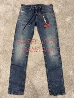 2026年最新】diesel ディーゼル thommerの人気アイテム - メルカリ