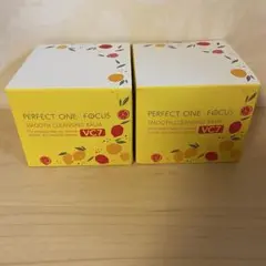 2026年最新】パーフェクトワンフォーカス vc7の人気アイテム - メルカリ