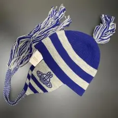 2026年最新】ヴィヴィアンウエストウッドワッチの人気アイテム - メルカリ