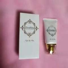 2026年最新】きらびか ファンデーション ナチュラルオークルの人気