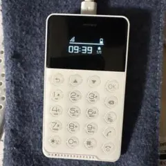 2026年最新】niche phone s+の人気アイテム - メルカリ