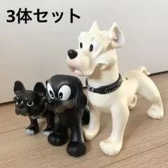 2026年最新】犬 ネイバーの人気アイテム - メルカリ