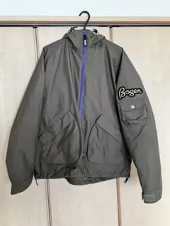 2026年最新】BOGEN ウェア(男性用)の人気アイテム - メルカリ