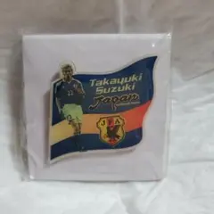 2026年最新】鈴木隆行の人気アイテム - メルカリ