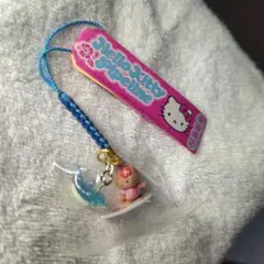 2026年最新】サーフィンキティの人気アイテム - メルカリ