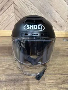 2026年最新】shoei j-force4の人気アイテム - メルカリ