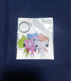 2026年最新】モチグマンの人気アイテム - メルカリ