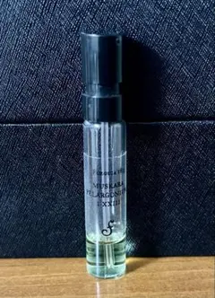 2026年最新】Fueguia ペラルゴニウムの人気アイテム - メルカリ