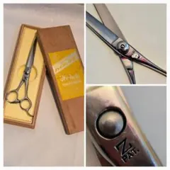 2026年最新】ハイネッタの人気アイテム - メルカリ