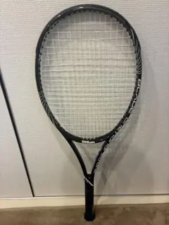 2026年最新】プロストック ヘッドの人気アイテム - メルカリ