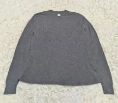 2026年最新】ロンハーマン ニット カシミヤの人気アイテム - メルカリ