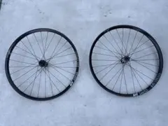 2026年最新】MAVIC タイヤ外径：27.5インチ 完組ホイールの人気