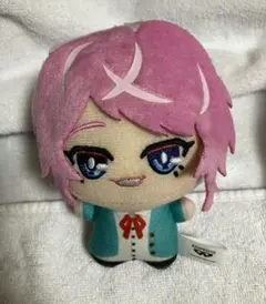 2026年最新】ヒプノシスマイク ちびぐるみ 飴村乱数の人気アイテム