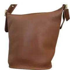 2026年最新】コーチ 9953の人気アイテム - メルカリ