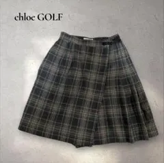 2026年最新】クロエ ゴルフの人気アイテム - メルカリ